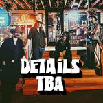 Chicago St. Pub (UNPLUGGED)