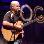 Live Music by David Leask