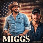 MIGGS | The Rumor Reel