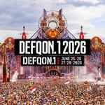 Defqon.1