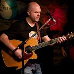 Rickks Room Concert Series