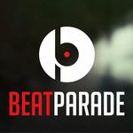 Beatparade