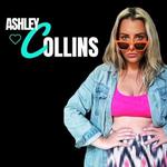 Ashley Collins Live @ The Tailrace Inn, Glencoe.