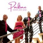 Scène d'été à Moustiers-Sainte-Marie