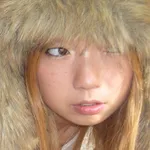 Tiffany Day