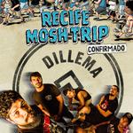 Recife Mosh Trip 2026