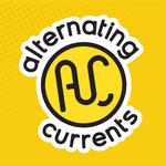 Alternating Currents Festival 2026