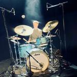 Pete Ibbetson Quartet