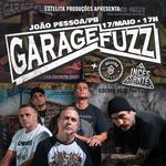 Dillema em João Pessoa|PB