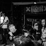 HUDBA V MESTE KOŠICE