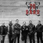 S.A.R.S. 20 godina @ Split