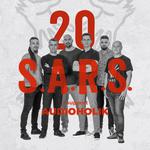 S.A.R.S. 20 godina @ Nova Gorica