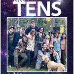 The Tens' Father's Day Concert at the Lair