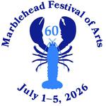Marblehead Festival of Arts Concerts 2026