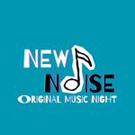 New Noise Songwriter Showcase