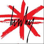 Werend Van Den Bossche - Willem Heylen