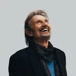 Murray Head