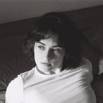 Feira da Ascensão 2026