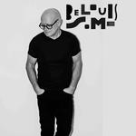 Belouis Some at 118 North