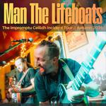 Man The Lifeboats - Deepdale Christmas Party