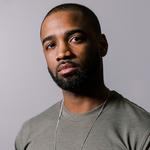 Roosevelt Room Bridge Park 9p-2a