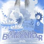 MENARA BERKEMBAR LIVE IN KUALA LUMPUR