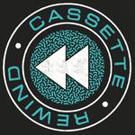 Splash Bash - Granite Falls 2026