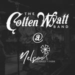 Nelson Produce Farm Freedom Festival