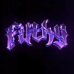 filthy