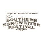 Southern Songwriter Festival 2026