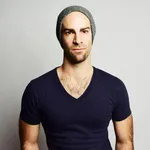 Jared Schonig