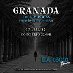 Concierto de Revolver