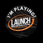 LAUNCH Lancaster 2026