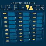 Johnny Irion & U.S.Elevator 