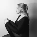 Stacey Kelleher