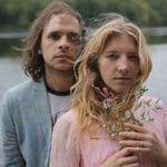 Clover & Sundream @ The National Hotel