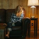 An Evening with Amy Speace