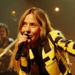 Autour de France @ Théâtre de Verdure