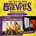 Brite Vibes Music Festival 2026