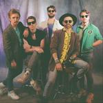 Private for Members - Lodges at Eagles Nest