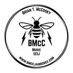 Brian T. McCosky Live @ Wize Guys