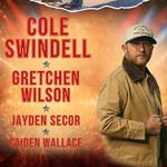 Boots & Brews Ventura