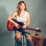 Maddisun Live @ Grist and Mash Brewery