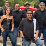 DPB Live!! - Cinco de Mayo @ Five Windows!!