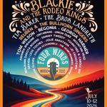 Four Winds Music Fest 2026