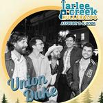 Larlee Creek Hullabaloo 2026