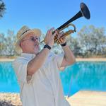 DPB Live!! @Encanto/Cinco de Mayo Bash!!