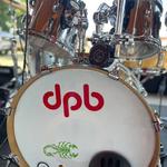 DPB Live!! - Carmichael Summer Concerts in the Park