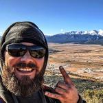 Mike Ippolito Live at Chrysalis Barrel Aged Beer