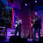 RED SAMMY at Godfrey's Farm (Sudlersville, MD)